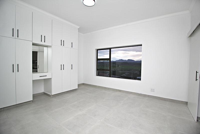 3 Bedroom Property for Sale in Klein Brak Western Cape